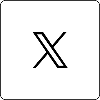 Xのアイコン画像
