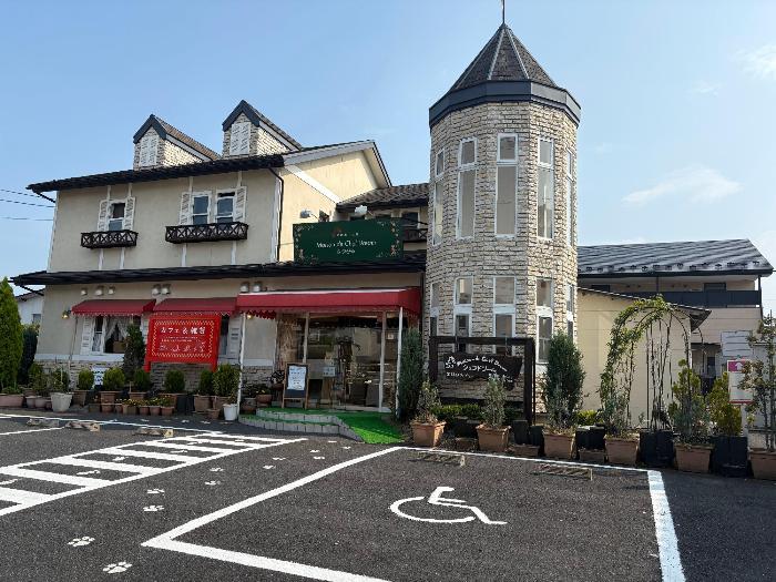 株式会社シェフドリーム