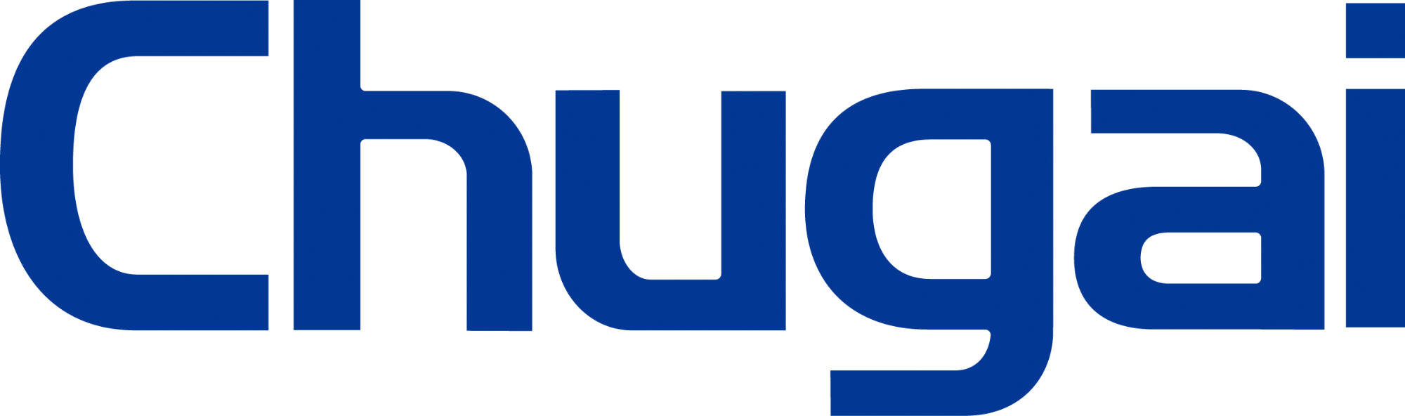 株式会社中外様ロゴ