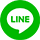 LINEのアイコン