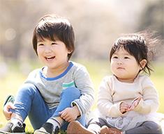 子育て情報誌「ぽっかぽか」の画像