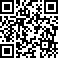 母子健康手帳交付の予約専用フォーム