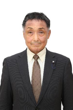 今野　信一議員の肖像画像