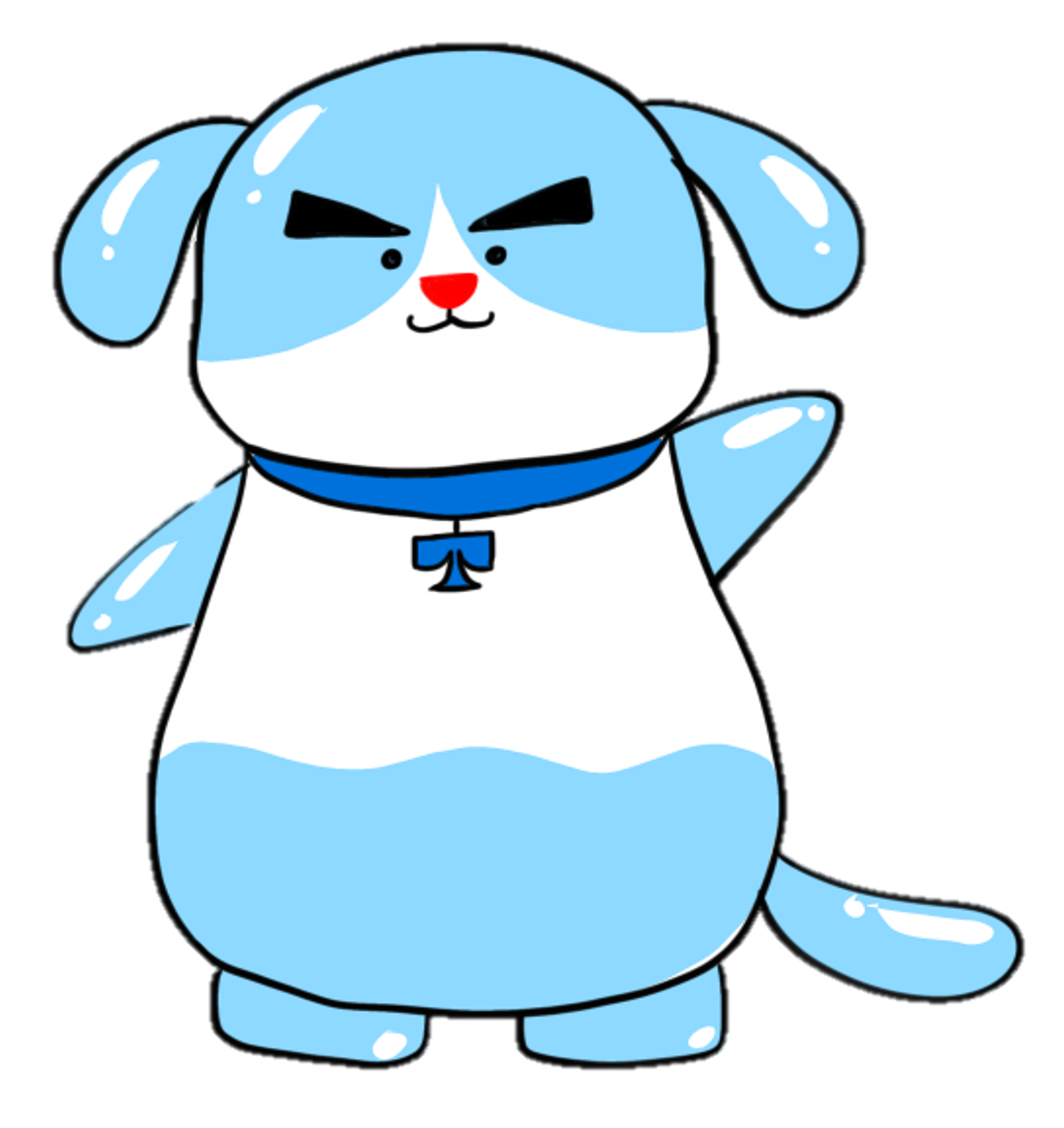 あさひなしずく丸