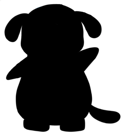 上下水道課新キャラクター