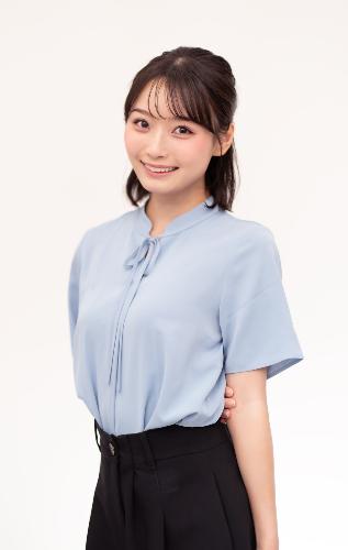 安井南
