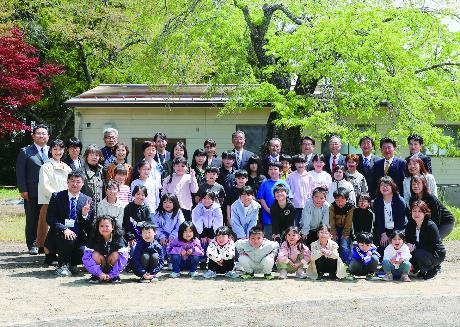 たいわデイズ　ものがたりは日常で生まれる　　　－令和8年6月号