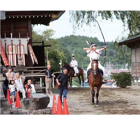たいわデイズ　ものがたりは日常で生まれる　　　－令和7年11月号
