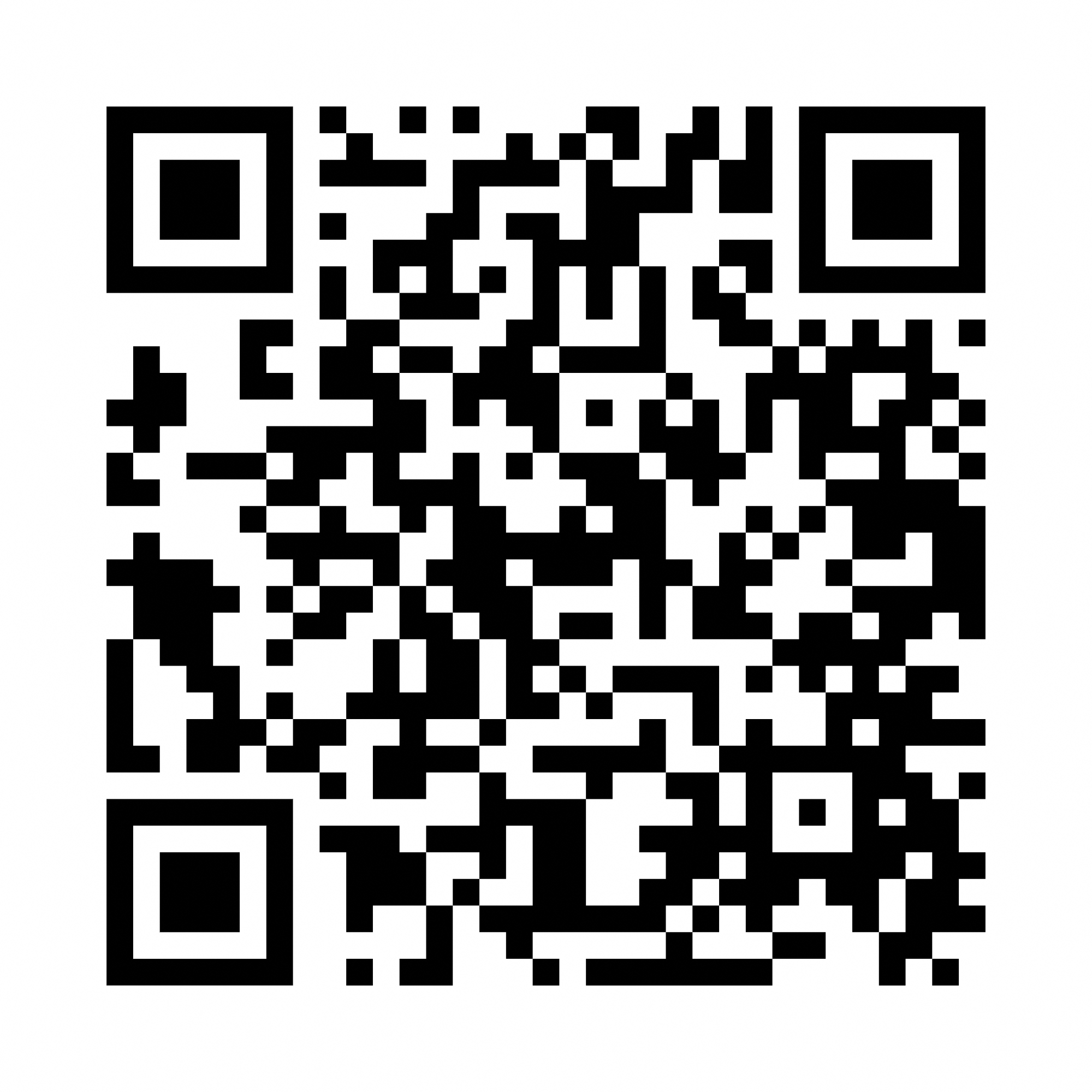 aroundSENDAI申込用QRコード