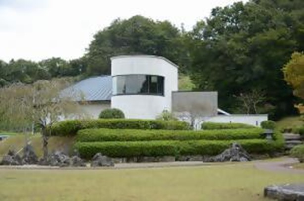 宮床宝蔵